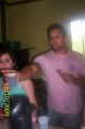 /album/%20feriad%c3%a3o%20jovem/feriad%c3%a3o%20jovem%20%285%29-jpg/